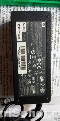 HP Laptop Adapter